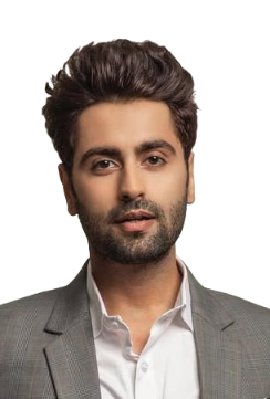 Ankit Gera